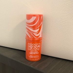 PR Tingling balm